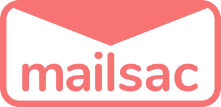 Mailsac - Receive test emails with confidence